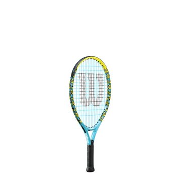 Produkt Wilson Minions 2.0 19 Junior