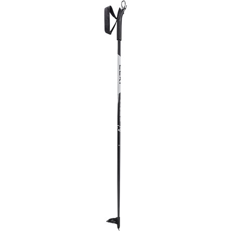 Leki XTA Base Junior 65249041