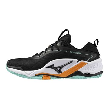 Produkt Mizuno Wave Stealth Neo 2 X1GA240012