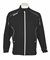 Babolat Jacket Boy Match Core Black 2015