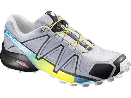 Salomon Speedcross 4 383131