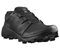 Salomon Wildcross GTX 410530