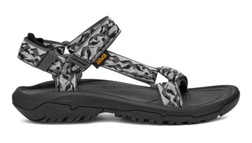 Produkt TEVA Hurricane XLT2 1019234 MTNM