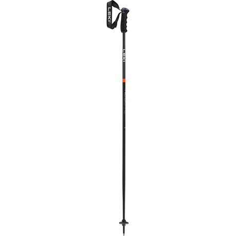 Leki Neolite Airfoil 65348241
