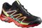 Salomon Wings Flyte 2 GTX 398482