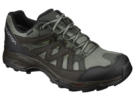 Salomon Effect GTX 393570