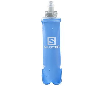 Produkt Salomon Soft Flask 250 ml/8 oz C13124