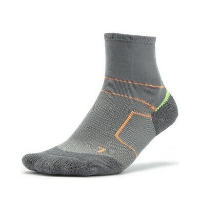 Mizuno Endura Trail Socks J2GX8700Z92