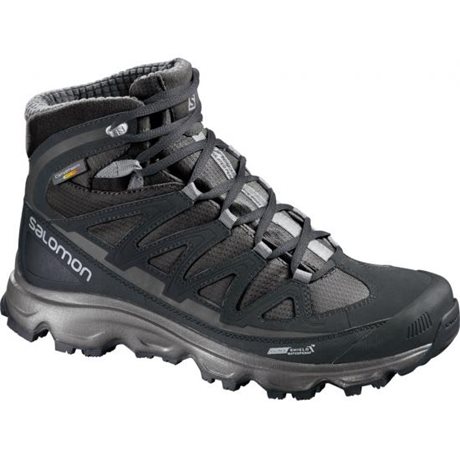 Salomon Synapse Snow CS WP M 366713