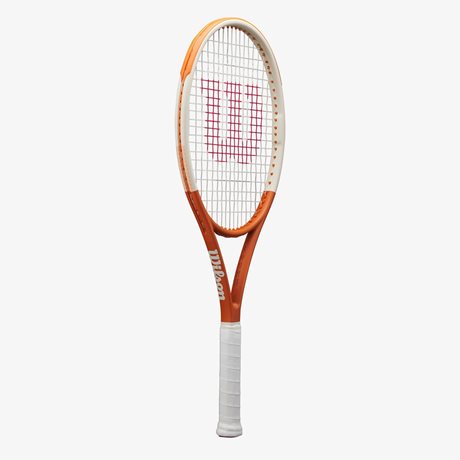 Wilson Roland Garros Team 102