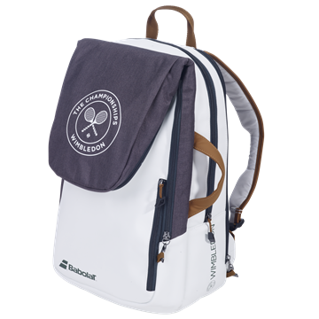 Produkt Babolat Pure Wimbledon Backpack 2022