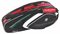 Babolat Club Line Racket Holder X6 French Open 2015