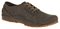 Merrell Haven Lace 69156