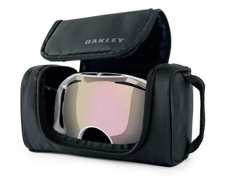 OAKLEY Large Goggle Soft Case