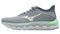 Mizuno Wave Horizon 8 J1GD252621