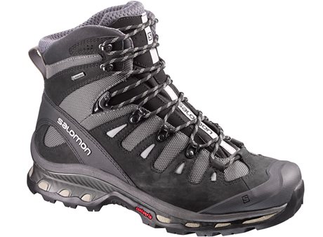 Salomon Quest 4D 2 GTX 370731