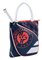 Babolat Tote Bag French Open 2016