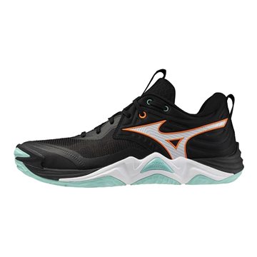Produkt Mizuno Wave Momentum 3 V1GA251212