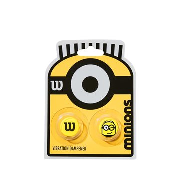 Produkt Wilson Minions 2.0 Vibration Dampener