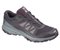 Salomon XA Discovery W 409607