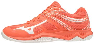 Produkt Mizuno Lightning Star Z5 JR V1GD190359
