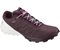 Salomon Sense 4 W/PRO 409753