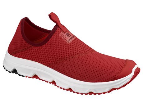 Salomon RX MOC 4.0 406737
