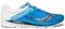 Saucony Fastwitch 8 Blue/White