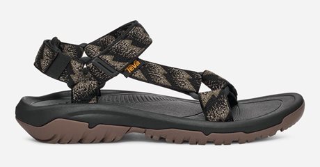 TEVA Hurricane XLT2 1019234 RFL