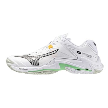 Produkt Mizuno Wave Lightning Z8 V1GA240016
