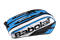 Babolat Pure Drive Racket Holder X12 2017