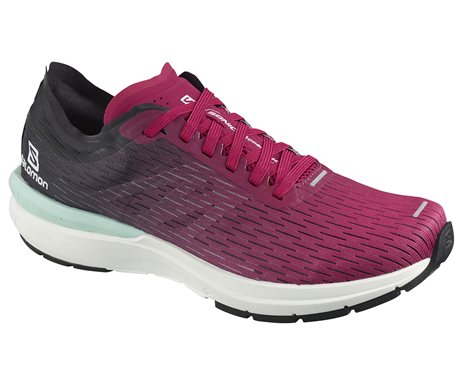 Salomon Sonic 3 Accelerate W 411275