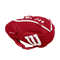 Wilson Vancouver Pro Staff 9 Pack