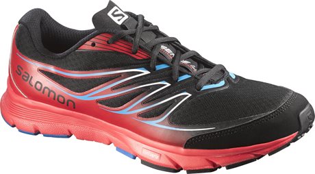 Salomon Sense Link 3 376027