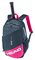 HEAD Elite Backpack Anthracite/Pink 2021