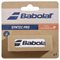 Babolat Syntec Pro White 1ks