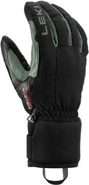 Produkt Leki Argus 3D 654878302