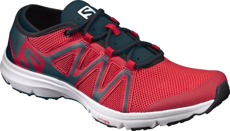 Salomon Crossamphibian Swift 394711