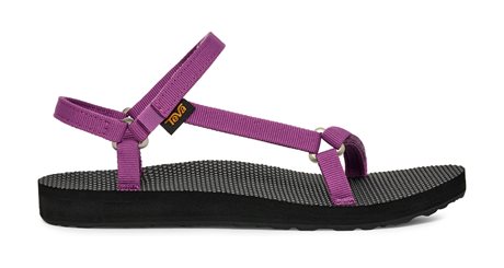 TEVA Original Universal Slim 1150110 SKNG