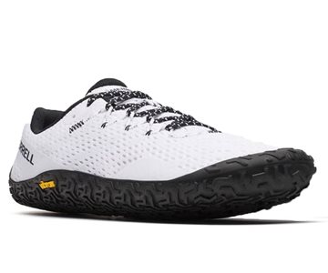 Produkt Merrell Vapor Glove 6 500631