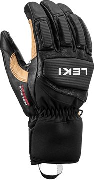 Produkt Leki Griffin Pro 3D 653843305