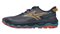 Mizuno Wave Mujin 11 J1GJ257001