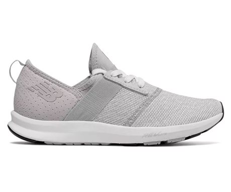 wxnrgoh new balance