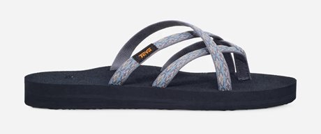 TEVA Olowahu 6840 KPB