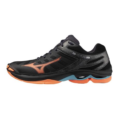 Mizuno Wave Voltage 2 V1GA246006