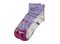 Babolat Ponožky Pro 360 Women Purple