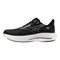 Mizuno Wave Rider 29 J1GC250302