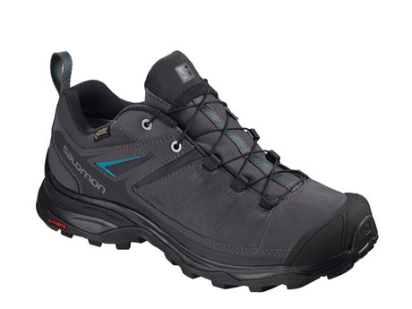 Salomon X Ultra 3 LTR GTX W 404786