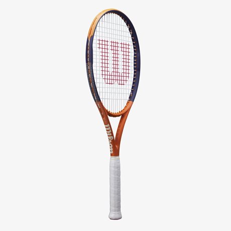 Wilson Roland Garros Equipe HP