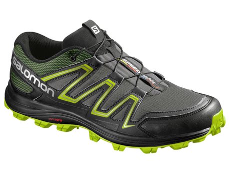 Salomon Speedtrak 381157